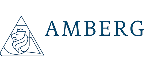 Stadt Amberg Logo