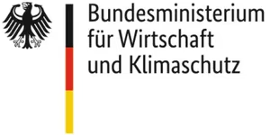 BMWK