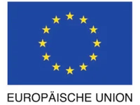 EU