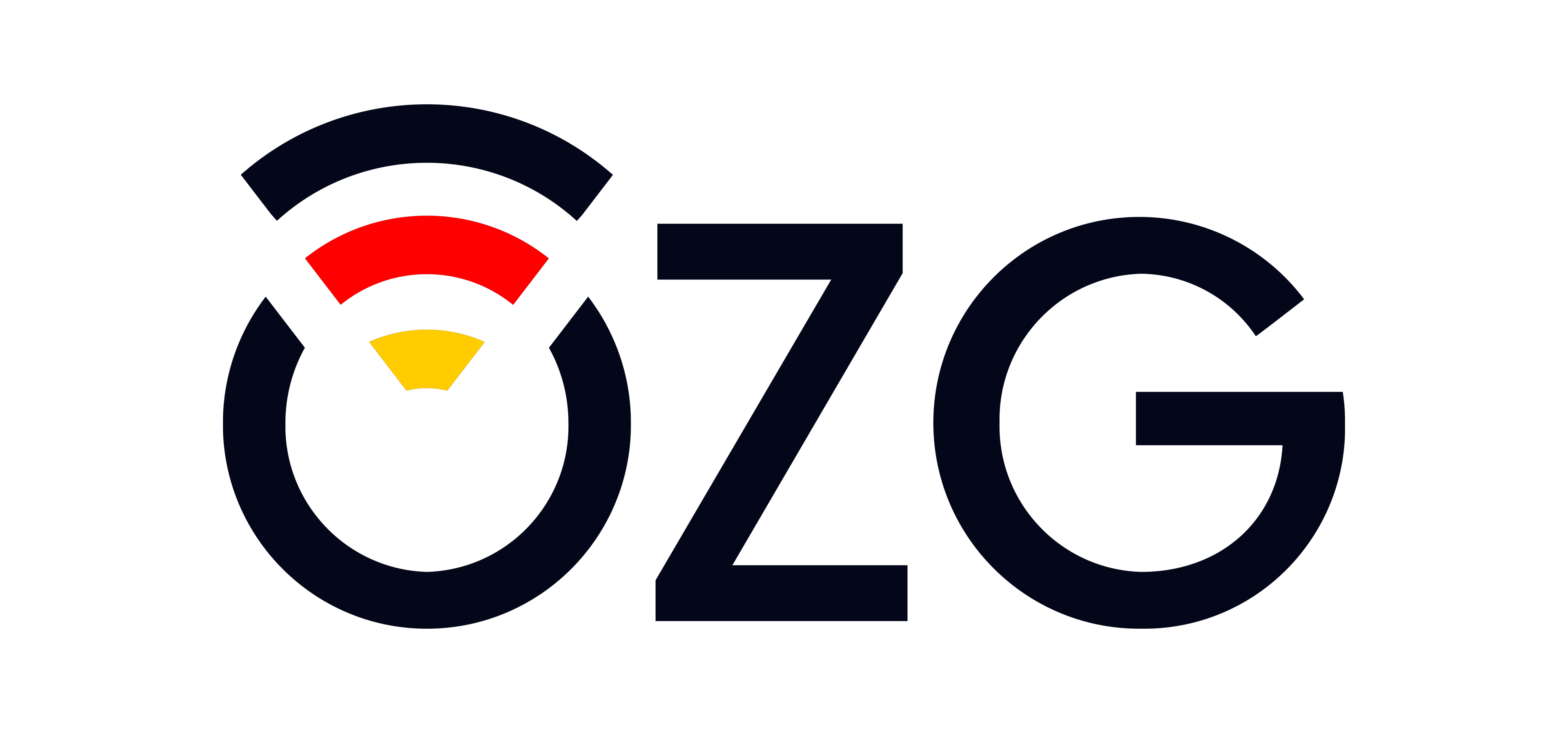 OZG-konform